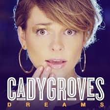 This Little Girl-歌詞-Cady Groves-KKBOX