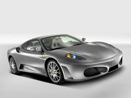 Maybe you would like to learn more about one of these? Buying Guide Ferrari F430 2004 2010 Drive