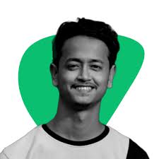 যোগাযোগের ধারণা ও বিভিন্ন দৃষ্টিকোণ থেকে সংজ্ঞা