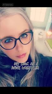 Crystal Groves (@crystalgrovesmusic)