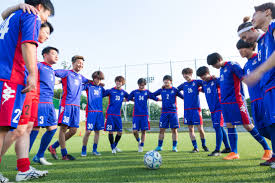 Jun 18, 2021 · 6月15日から行われる2021年度第10回北海道高校総合体育大会女子サッカー競技 兼 全国高校総合体育大会サッカー競技北海道予選会の情報をお知らせします。 緊急事態宣言延長に伴い、完全無観客試合とする。登録選手・チーム役員・審判員・大会運営等関係者以外（登録外部員・保護者・学校ob. ã‚µãƒƒã‚«ãƒ¼éƒ¨ ã‚¯ãƒ©ãƒ– ã‚µãƒ¼ã‚¯ãƒ« æœ­å¹Œå›½éš›å¤§å­¦