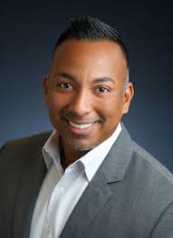 901 Violet Way, Celina Property Listing: MLS® #21031057