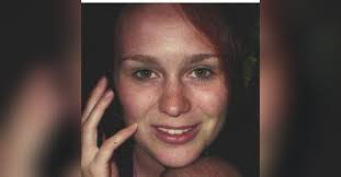 Kristen Marilyn Knope Obituary