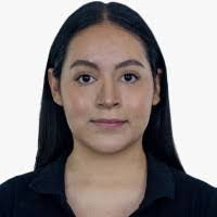 Dinorah Blanco's Instagram, Twitter & Facebook