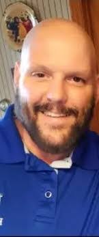 Christopher Hendricks's Instagram, Twitter & Facebook