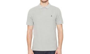 Pack Of Two Penguin Mens Cotton T Shirts