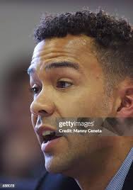 128 Wiginton Stock Photos, High-Res Pictures, and Images