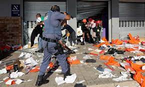 Qsure, a big player in south africa's insurance industry, has been hit by a data breach in which bank account numbers and other sensitive information were. Dwsw Zsvlhot9m
