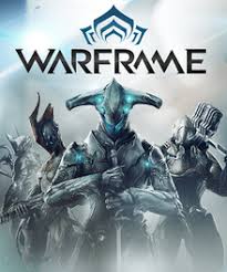 How to download updates for warframe for the nintendo switch? Warframe Wikipedia