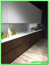 Image Result For Modern Formica Cabinet Refacing Kitchen Backsplash Inspiration Kitchen Marble Kitchen Inspiration Design