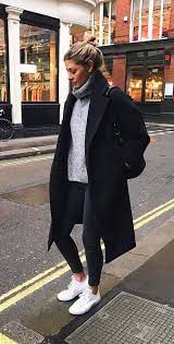 Weekend Outfits Weekendoutfit Outfits Outfitsfashion Outfitstyle Outfitoftheday Outfitideasforwomen Fashio Winter Fashion Outfits Fashion Winter Outfits