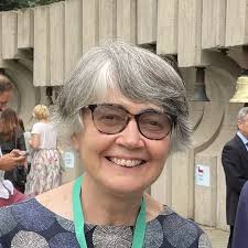 3 senior City of London seats up for election including that held by the  previous Lord Mayor