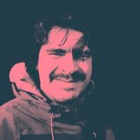 Allan Magee Email & Phone Number