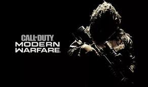 Season two has arrived in both call of duty: Call Of Duty Modern Warfare Season 2 Release Date News And New Ghost Update Gaming Entertainment Express Co Uk