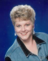 Sheri Lynn Askew Obituary January 2, 2024