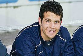 Maurice Brunner vs David Hasler