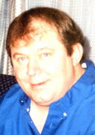 Douglas R. Klem, 60, Jasper