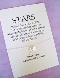 Pin On Gifts