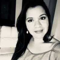 10+ "Ana Flor" profiles