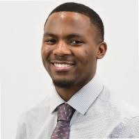 Huitt-Zollars, Inc. IT Department