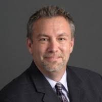 Caron Milner Email & Phone Number