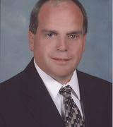 110 W I St, Elizabethton, TN 37643