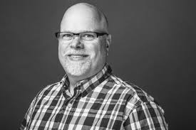 Our Team — M&R Engineering Ltd.