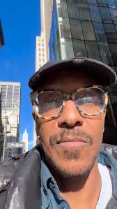 Sunday 11/23 @kannrestaurant!!! ☕️☕️☕️, Come through for our annual  @kann_coffee holiday pop up!!!, We are debuting our new Kenyan-Haitian  coffee blend. 🇰🇪x🇭🇹=🔥, Serving up hot Chicken and Dumpling ...