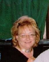 Sondra Gale Woolworth Reichling (1953-2010)