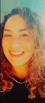 Genoveva Antillon Obituary