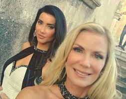 ✨Definitely they're awesome actresses💜😍💖💖