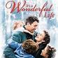 It's a Wonderful Life Family Movie Night event image