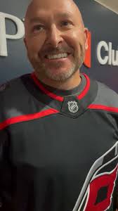 @JoshGrahamShow's video Tweet