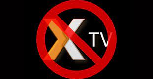 One for all, all for one. Popular Private Channel Xtv Removed From Roku After Copyright Complaint Roku Guide