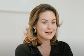 Breast Cancer Care in Central Oregon