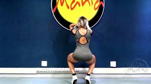 Guarda Rafaela Malvada Gostosa- Radio Mania, Rafaela Malvada, Xnxx Porn -  SpankBang