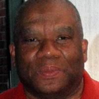 Nigel Beckles Email & Phone Number