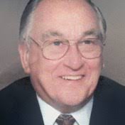 Lightcap Family Obituaries