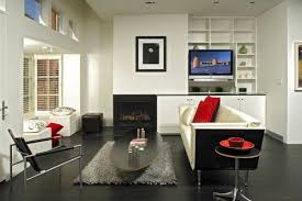 Fits perfectly in living room, waiting room, leisure area, coffee house, hotel, club, etc. Eames Elliptical Table And Walnut Stool Sculptural Design Icons