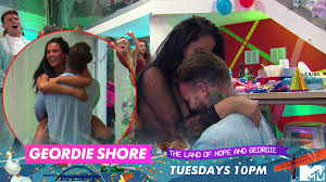 @marns) marnie released autobiography stripped bare. Geordie Shore On Twitter Spoiler Vid Oi Oi Marnie Simpson Gives Aaron Chalmers A Srsly Sexy Lap Dance For His Birthday Https T Co Dukl2kjycv Geordieshore Https T Co C4rwq4tvhn