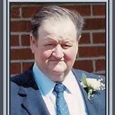 Howard T "Tooter" Williams Obituary May 20, 2014