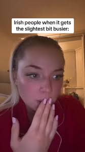 Funny Irish Sketches for a Good Laugh