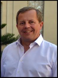 André Fétis Sm, elegido como XVº Superior General de la Compañía de María