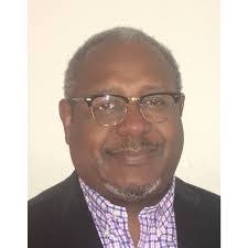 Brian Shirk's Instagram, Twitter & Facebook