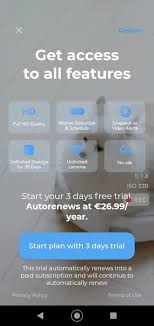 A quick review of documentstogo full version, by dataviz, inc. Camy 3 4 3 Descargar Para Android Apk Gratis
