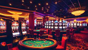 How to Find the Best Online Casino as a Dutch Player