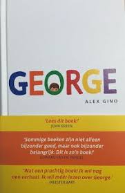 Ze weet wat haar te wachten staat als de leden van the black bronx dit ontdekken. 24 Ideeen Over Jeugdboekenmaand 2017 Boekenlijsten Jongens Die Boeken