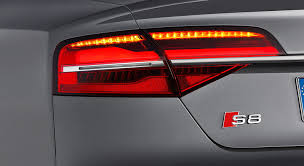 Explore audi s8 wallpaper on wallpapersafari | find more items about audi s8 wallpaper, audi, samsung s8 wallpapers. Page 4 Hd Audi S8 Wallpapers Peakpx
