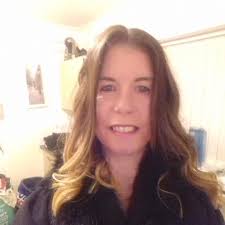 Kelly Callard (@kelly.boyd.756) • Facebook, Connect with friends