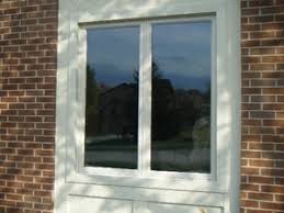 Trust kempenfelt to get the job done right the first time with over 21 years of experience serving central ontario, we know how to find and put together the right door for your upcoming project. Michigan Fiberglass Windows Pella Window Replacement Rochester Mi